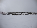 DSC02725