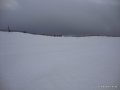 DSC02292.JPG