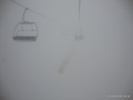 DSC02297.JPG