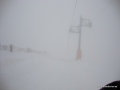 DSC02301.JPG