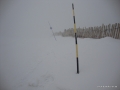 DSC02304.JPG