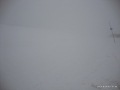 DSC02306.JPG
