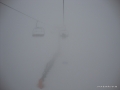 DSC02309.JPG