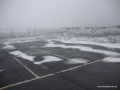 DSC02314.JPG