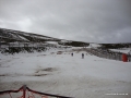 DSC02552