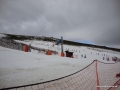DSC02553