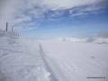 DSC02678