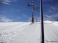 DSC02315.JPG