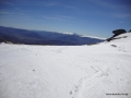 DSC02320.JPG