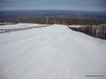 DSC02324.JPG