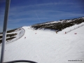 DSC02332.JPG
