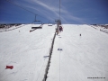 DSC02333.JPG