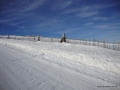 DSC02340.JPG