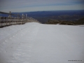 DSC02348.JPG