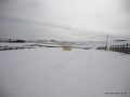 DSC02351.JPG