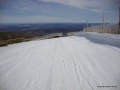 DSC02355.JPG