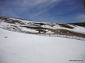 DSC02359.JPG