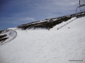 DSC02361.JPG