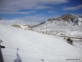 DSC02500