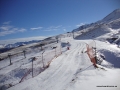 DSC02513