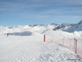 115-1568_IMG