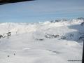 115-1577_IMG