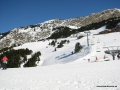 128-2862_IMG