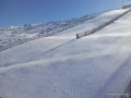 2014-12-22 13.12.05