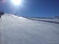 2014-12-22 13.57.18