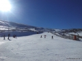2014-12-22 14.17.12
