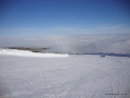 DSC02230.JPG