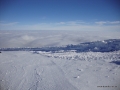 DSC02231.JPG