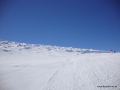 DSC02232.JPG