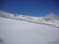 DSC02233.JPG