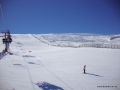 DSC02235.JPG