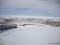 DSC02244.JPG