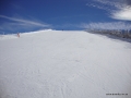 DSC02245.JPG