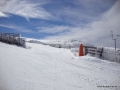 DSC02248.JPG