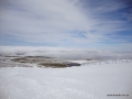 DSC02249.JPG