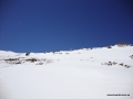 DSC02687