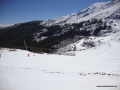 DSC02690