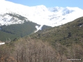 DSC02708