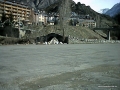 IMG_0072.jpg