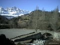 IMG_0073.jpg
