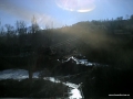 IMG_0074.jpg