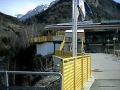 IMG_0075.jpg