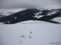 DSC02562