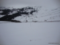 DSC02563