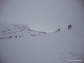 DSC02566