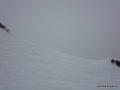 DSC02570